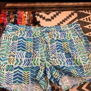 Vineyard Vines Shorts